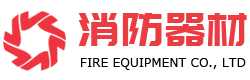 米博体育·(中国)官方网站